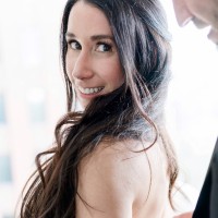Kelly Gillis Sprague