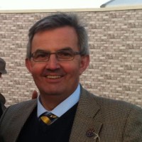Joe Clack