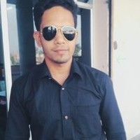 Ishu Naveen