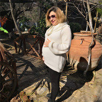 Pinar Özyurt