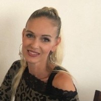 Nicole Fischer