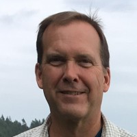 Steve Robertson