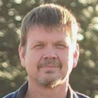 Warren Porter