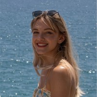 Emma Lambert