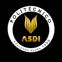 Politécnico ASDI
