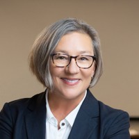Kelly Davis