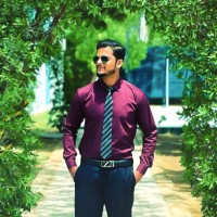 Muhammad Bilal Javed
