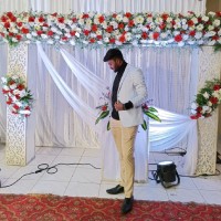 Suresh Seelam