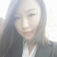 郭子渔