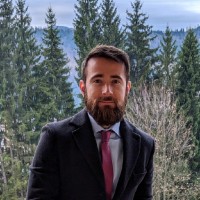 Bogdan Andrus