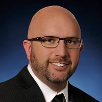 Matt Collier