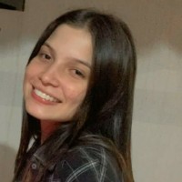 Gabriela Aparecida Andrades Maria