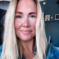 Malin Börresen