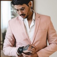 Diego Bretas