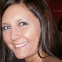 Chrissy Owens