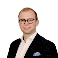 Daniel Zeller