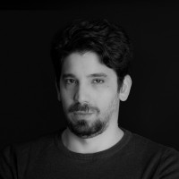 Omar Khalil
