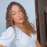 Andrea sales