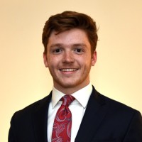 Kyle Jensen