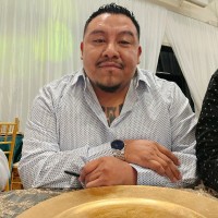 Diego Felipe