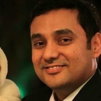 Sumit Kala
