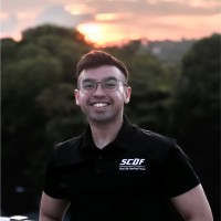 Mohamed Norhakim