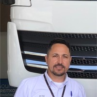 Darlan Duarte