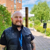 Stefan Rolén