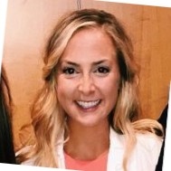 Annie DeWitt