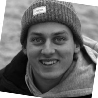 Sander Zandbergen