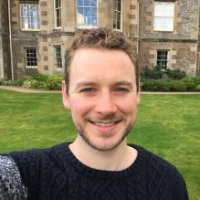 Michael Graham