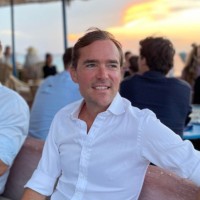 Joost Vollering