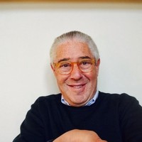 Bruce Simons