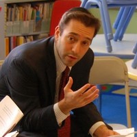 Ben Goldstein