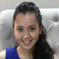 Dewi Eka Putri