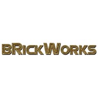 Ricky Brickworks Contractor