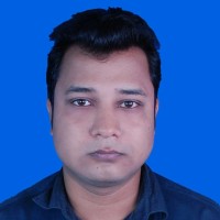 Sohel Rana