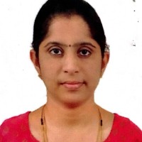 Dhivya S