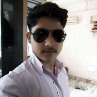 Shani Kumar