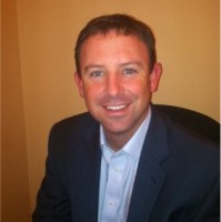 Brian Roper