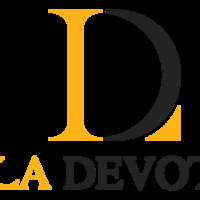 La Devoto