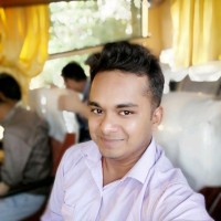 Anand Kumar