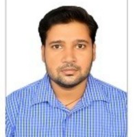 Abhishek Anand