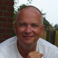 Menno Blom