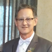 Ron Blankenship