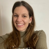 Clara Bonnín