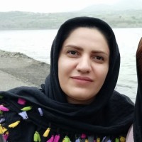 Aziza Moloudi