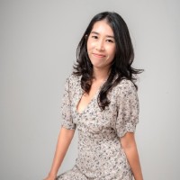 Wanusaporn Nakseeluang