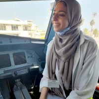 Nour Gaaloul