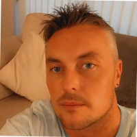 Martyn Lakey